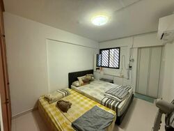 Blk 445 Tampines Street 42 (Tampines), HDB 3 Rooms #600286931